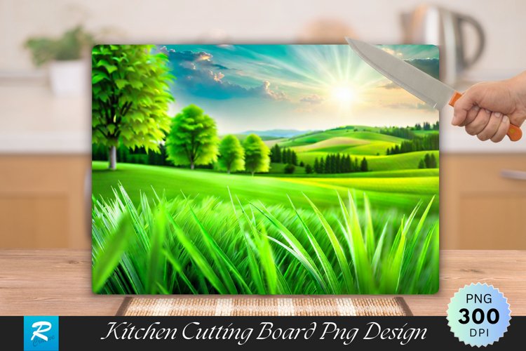 Greenery Clipart Image 14