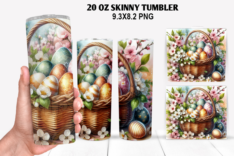 Egg Png Image 16