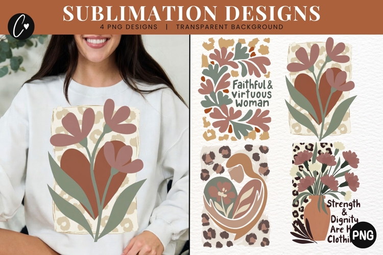 Mothers Day Png Image 15