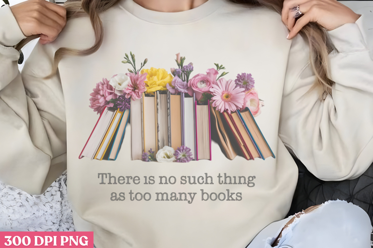 T-Shirt Designs Image 15