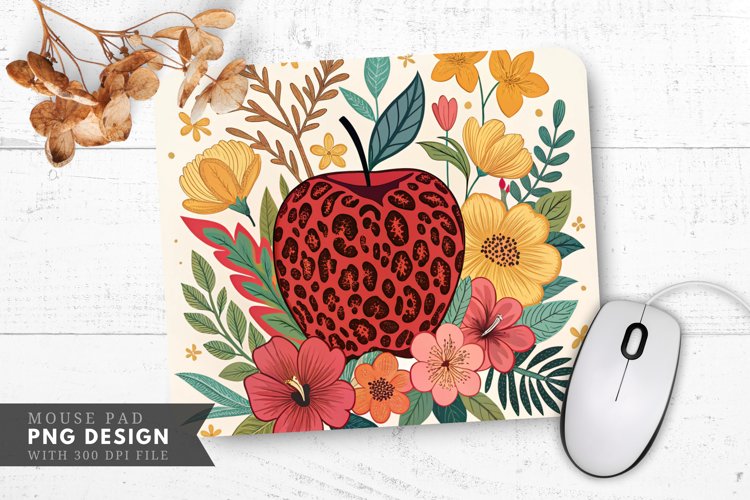 Apfel Png Image 23