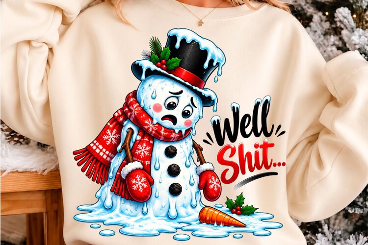 Trending Merry Christmas Shirt Sublimation Png