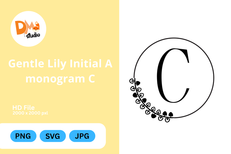 Wedding Logo Design Image 24