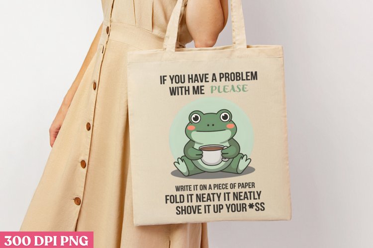 Frog Png Image 21