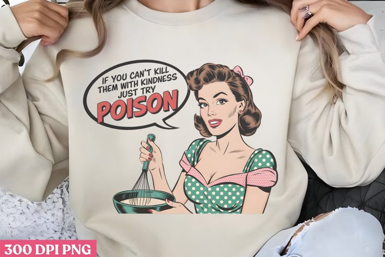 Funny Sublimation Designs Image 12