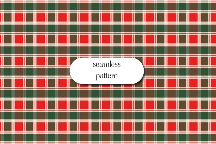 Holiday Background Image 20