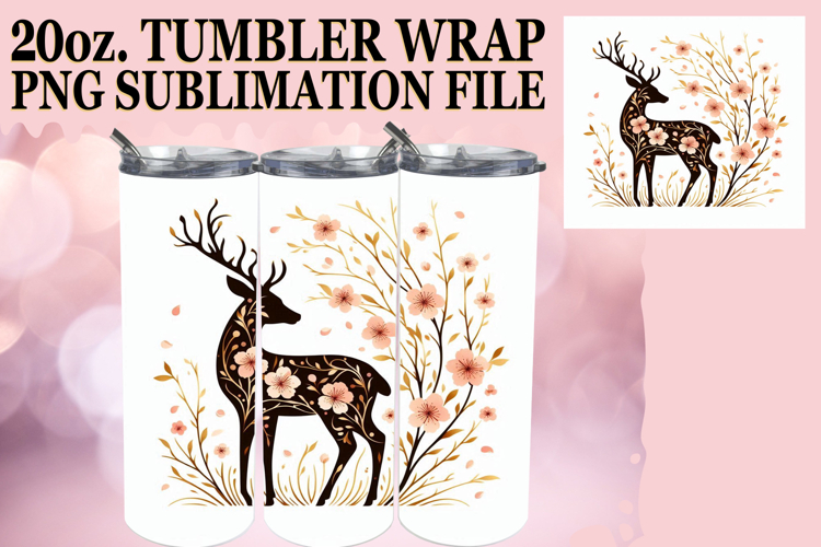 Happy Birthday Png Image 18