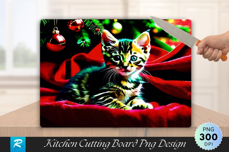 Kitten Png Image 6