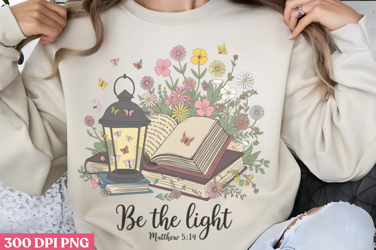 T-Shirt Designs Image 11