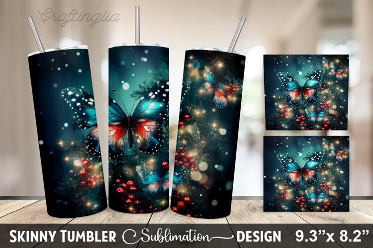 Stained Glass Clipart Image 6