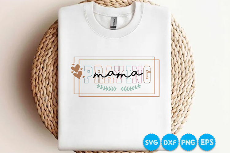Christian quotes SVG Design, Religion SVG Design