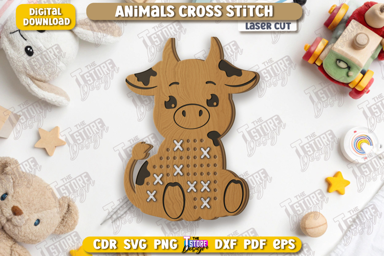 Skills Clipart Image 16