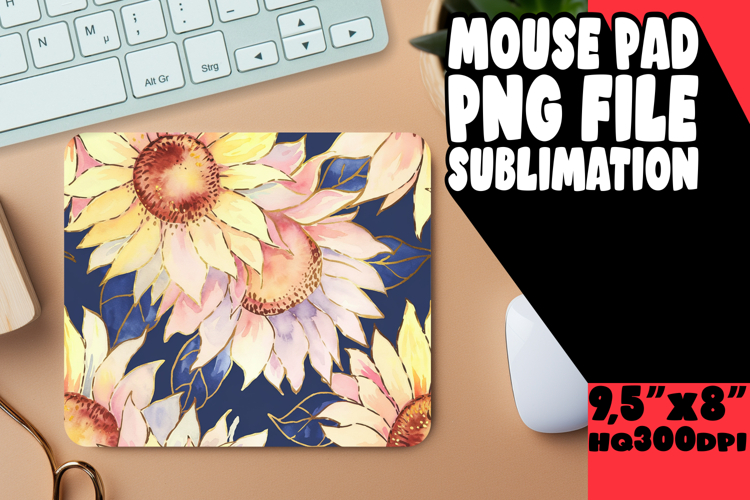 Flower Clipart Png Image 16