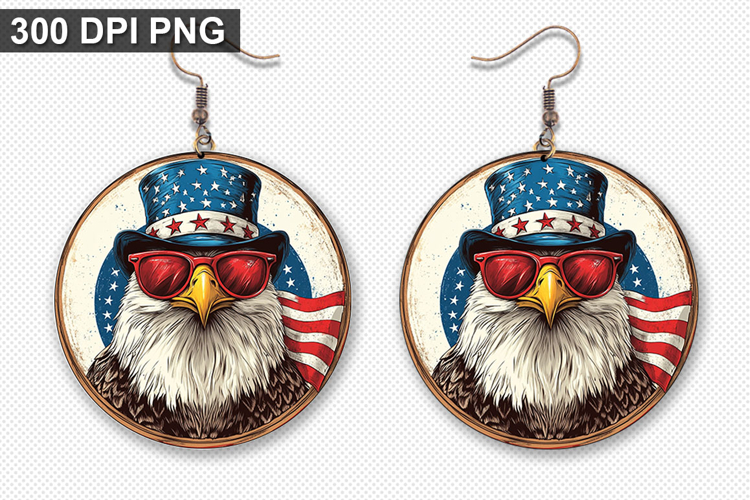 Eagle Png Image 20