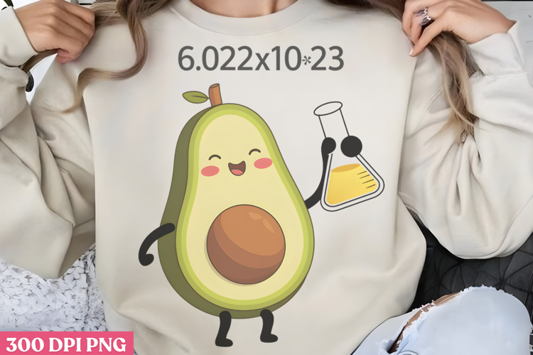 T-Shirt Designs Image 17