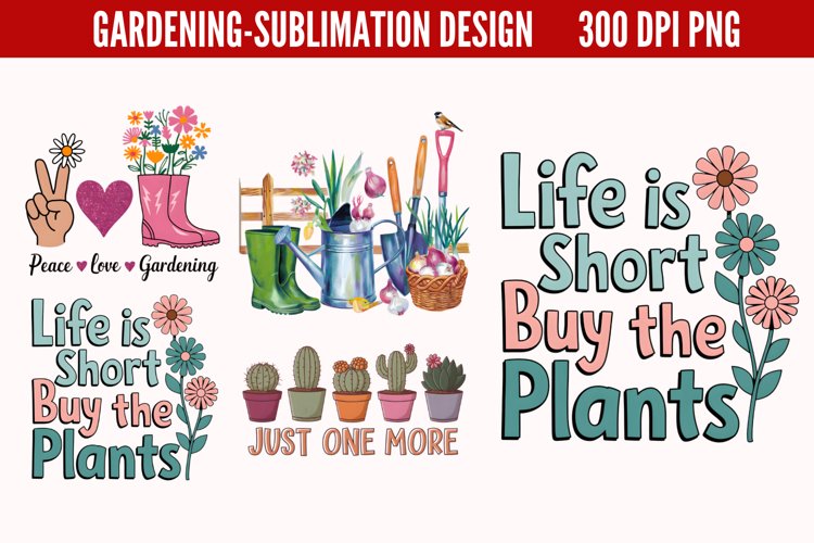 Boho Clipart Image 10