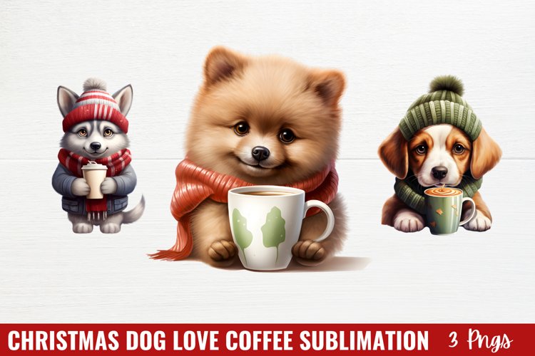 Dog And Cat Clipart Image 3