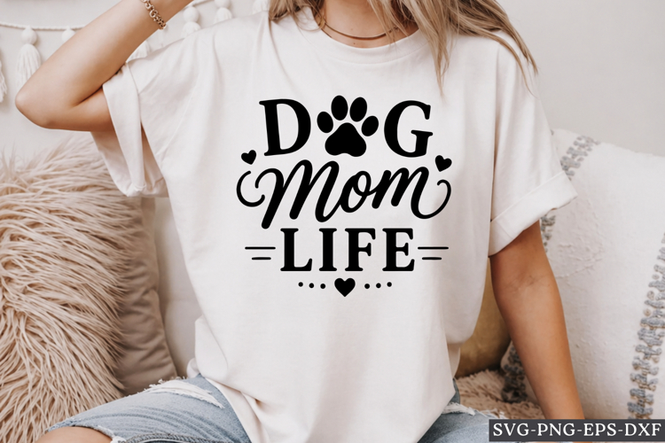 Self Love Svg Image 12