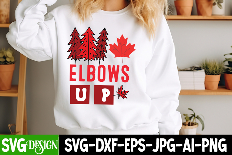 Canadian Flag Png Image 21