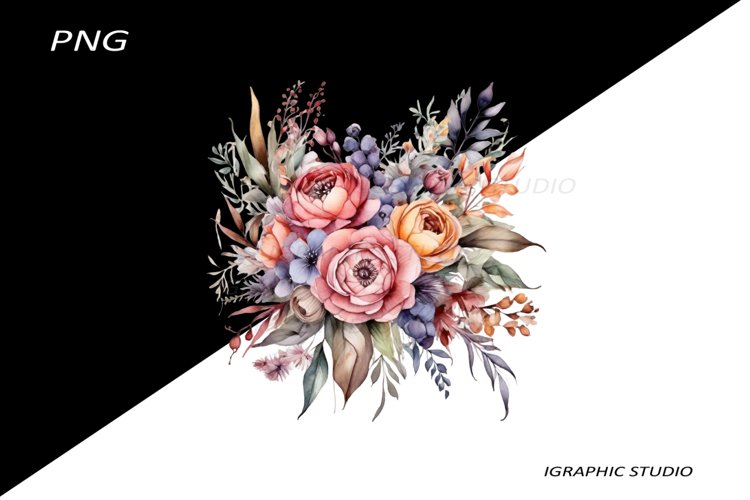 Wedding Clipart Image 24