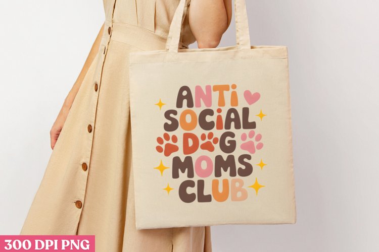 Anti-social Quotes