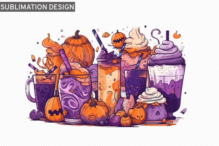 Coffee Png Image 15