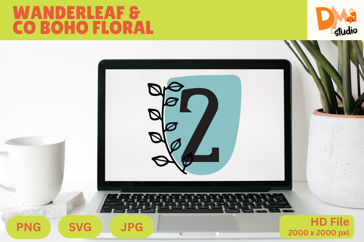 Alphabet Clipart Image 23
