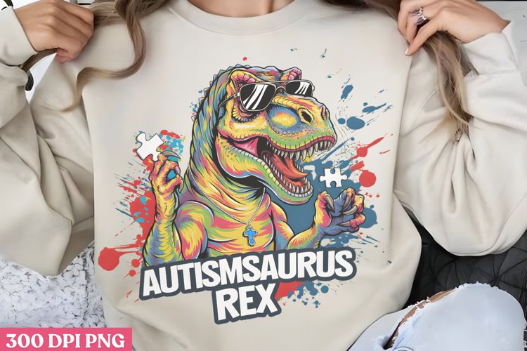 Autism Png Image 8