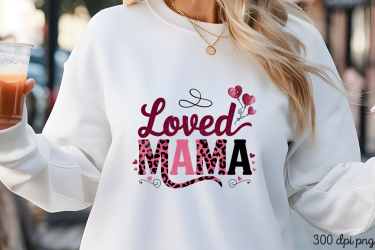 Mothers Day Png Image 4