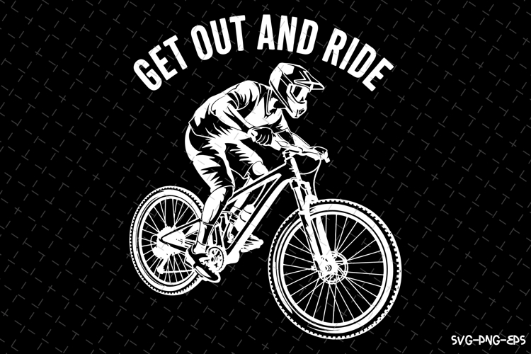 T-Shirt Designs Image 21
