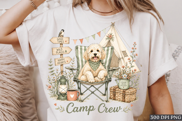 Puppy Png Image 8