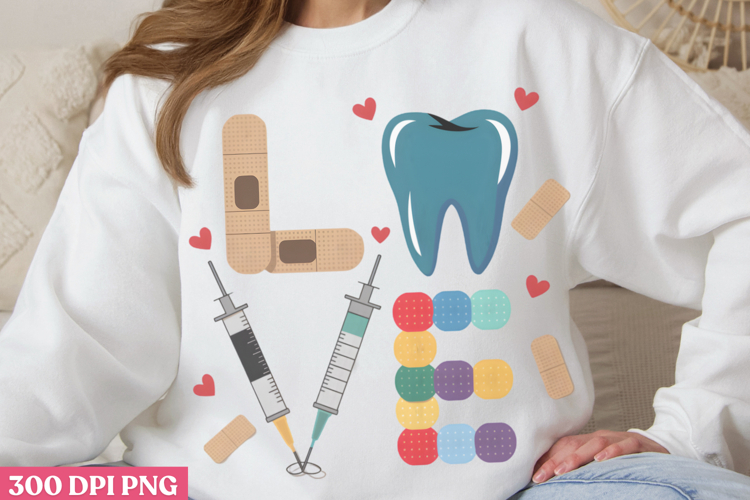 T-Shirt Designs Image 15