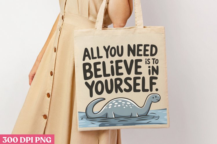 T-Shirt Designs Image 14