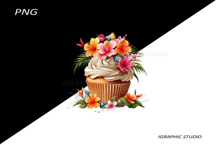 Birthday Clipart Image 16