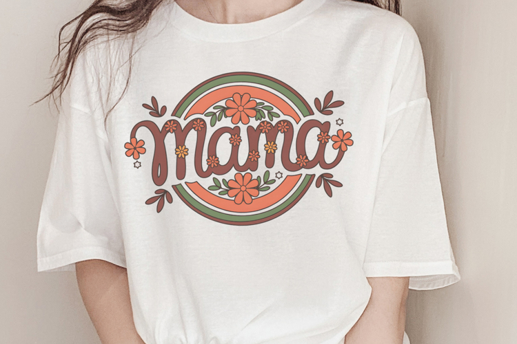 T-Shirt Designs Image 16