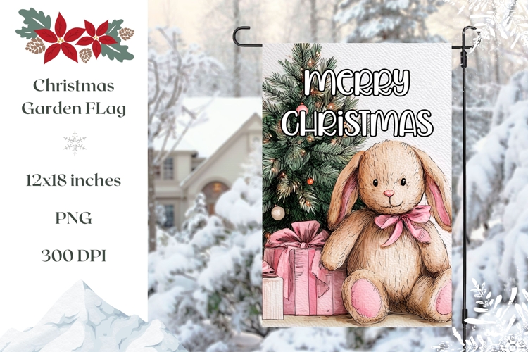 Welcome Png Image 21