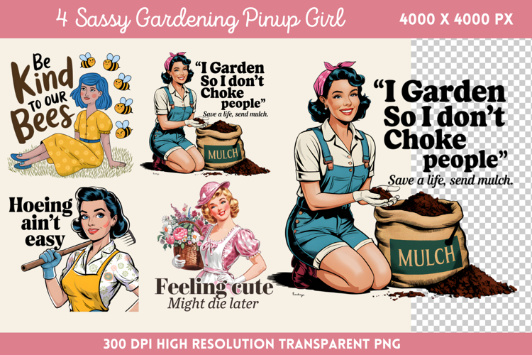 Boho SVG Image 15