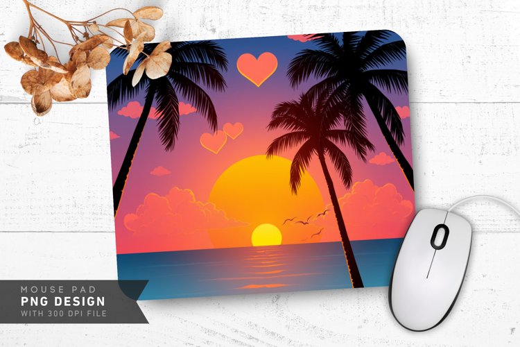 Beach Clipart Image 17
