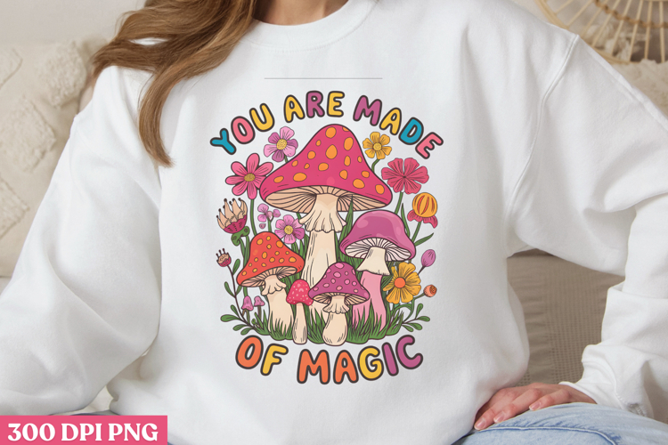 T-Shirt Designs Image 10