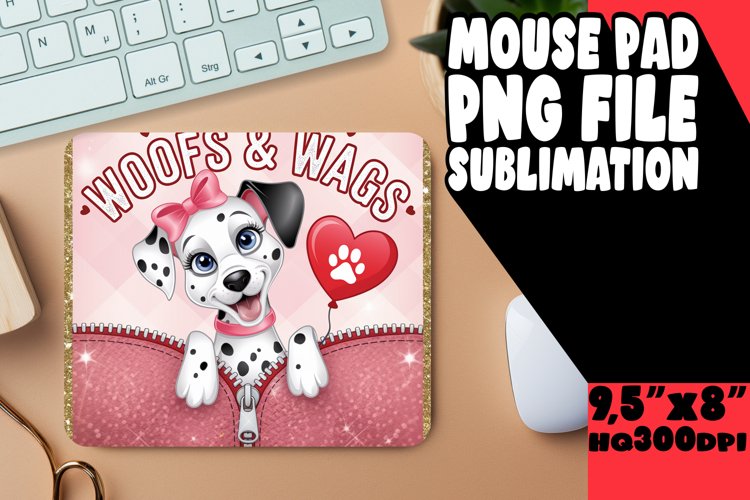 Valentines PNG Image 7