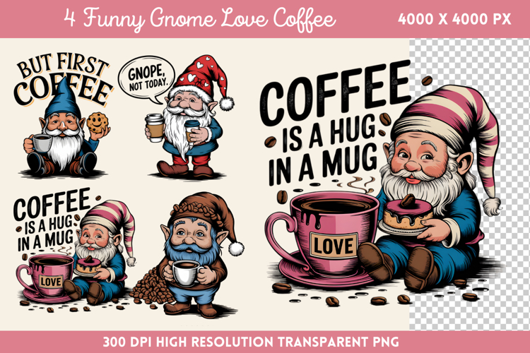 T-Shirt Designs Image 19