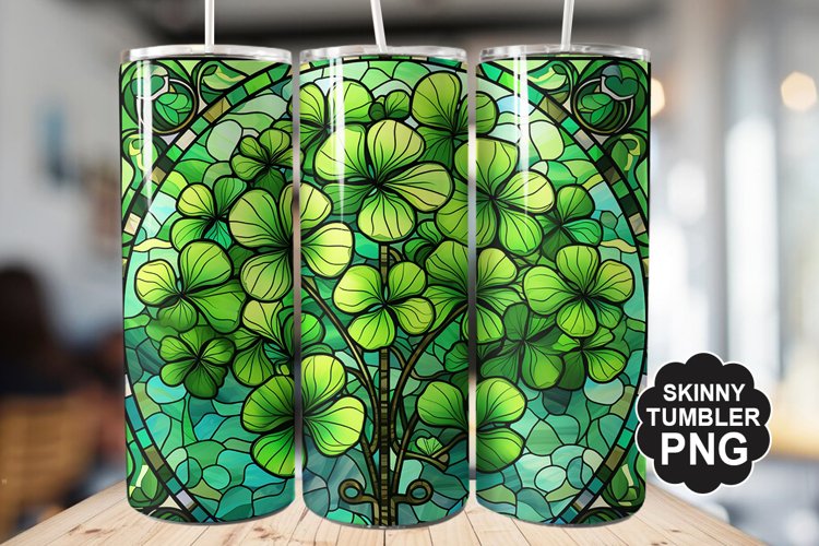 St Patrick's Day Clipart Image 23