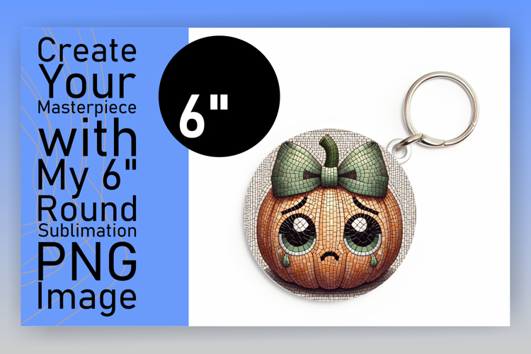 Cute Flamingo Clipart Image 16