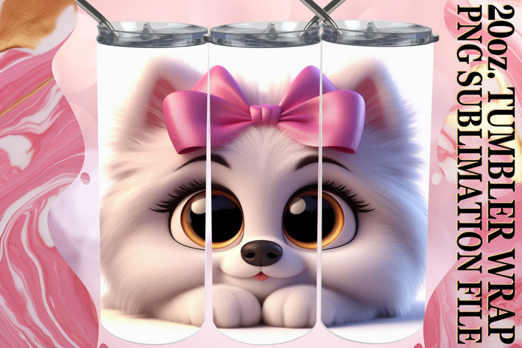 Happy Birthday Png Image 21