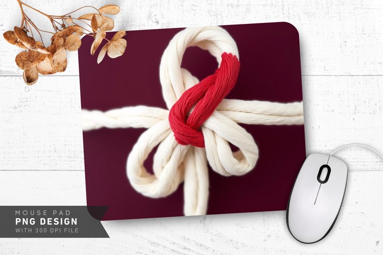 Knot Clipart Image 11