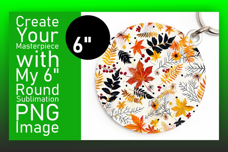 Autumn Clipart Image 15