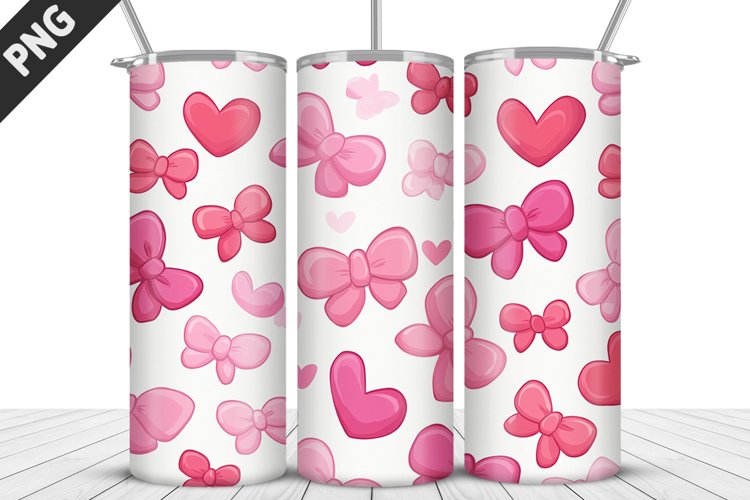 Valentines Sublimation Design Image 23