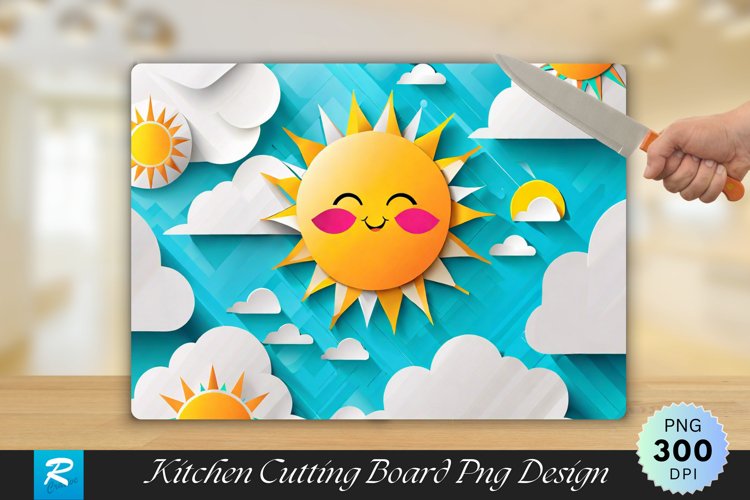 Beach Clipart Image 19