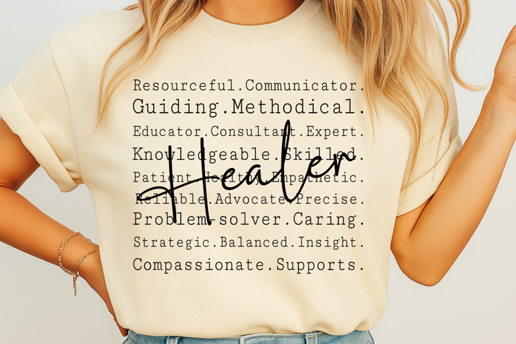Mum Quotes Svg Image 16
