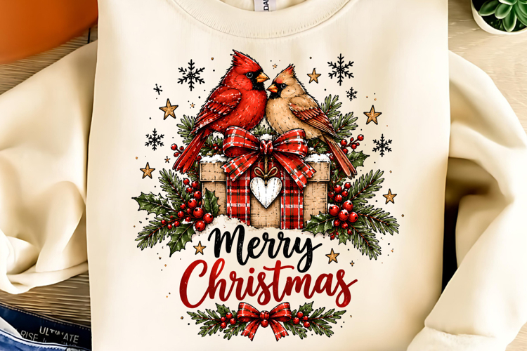 Merry Christmas PNG, Christmas Sublimation, Funny Christmas